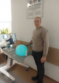 0-02-05-70a601bed087c3c1de69e57ee7e36c216bd13f6bf61edd1e644e00f9e42d9797_a24f44dca9dc310b