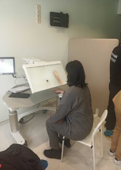 0-02-05-76a079d04e919c4b3aa907e9079025e62b3463aa7bd5091224fd3140a56120e4_1c488837bfd823b6