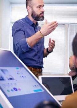 0-02-05-bae411efa93c733ead94383f23c05c659416fa0e087eff7f347e59f8ff933681_419524504b8c734d