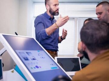 Міжнародна науково-практична конференція «Сучасна фізична та реабілітаційна медицина: мультидисциплінарний підхід, технології, клінічний досвід»