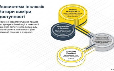 Бебар’єрність 2026_page-0002