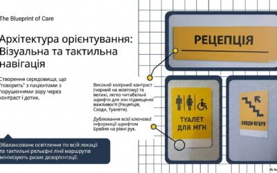 Бебар’єрність 2026_page-0004
