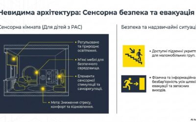 Бебар’єрність 2026_page-0006