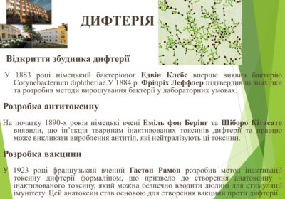 Слайд2