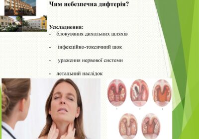 Слайд3