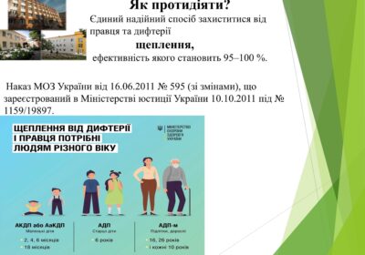 Слайд6